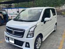 https://riyasewana.com/uploads/suzuki-stingray-safety-2018-718484712093.jpg
