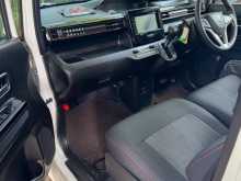 https://riyasewana.com/uploads/suzuki-stingray-safety-2018-78133712023.jpg