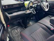 https://riyasewana.com/uploads/suzuki-stingray-safety-2018-914033212264.jpg