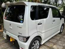 https://riyasewana.com/uploads/suzuki-stingray-safety-2018-914033212682.jpg