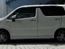 https://riyasewana.com/uploads/suzuki-stingray-turbo-110383422243.jpg