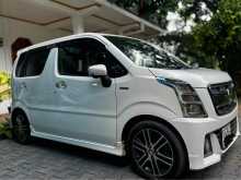 https://riyasewana.com/uploads/suzuki-stingray-turbo-110383422392.jpg