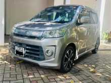 https://riyasewana.com/uploads/suzuki-stingray-turbo-12191755452.jpg