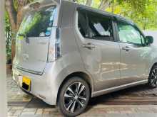 https://riyasewana.com/uploads/suzuki-stingray-turbo-12191755514.jpg
