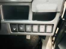 https://riyasewana.com/uploads/suzuki-stingray-turbo-12191755876.jpg