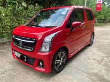 https://riyasewana.com/uploads/suzuki-stingray-turbo-1617053822382.jpg