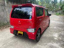 https://riyasewana.com/uploads/suzuki-stingray-turbo-1617083324272.jpg