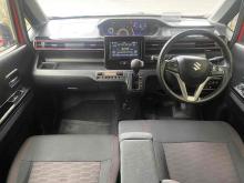https://riyasewana.com/uploads/suzuki-stingray-turbo-1617083324944.jpg