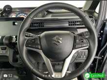 https://riyasewana.com/uploads/suzuki-stingray-turbo-171105224932.jpg