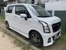 https://riyasewana.com/uploads/suzuki-stingray-turbo-1715531722072.jpg