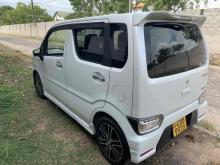 https://riyasewana.com/uploads/suzuki-stingray-turbo-1715535224082.jpg