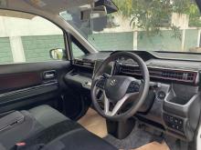 https://riyasewana.com/uploads/suzuki-stingray-turbo-1715535224451.jpg