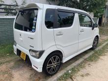 https://riyasewana.com/uploads/suzuki-stingray-turbo-1715535324183.jpg