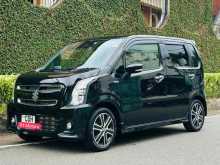 https://riyasewana.com/uploads/suzuki-stingray-turbo-1911115822752.jpg