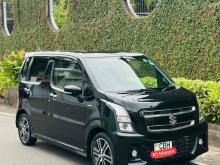 https://riyasewana.com/uploads/suzuki-stingray-turbo-1911121224021.jpg