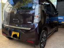 https://riyasewana.com/uploads/suzuki-stingray-turbo-2015-3017214912882.jpg