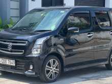 https://riyasewana.com/uploads/suzuki-stingray-turbo-2017-2417471612412.jpg