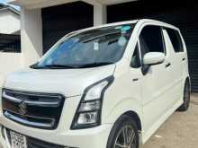 https://riyasewana.com/uploads/suzuki-stingray-turbo-2018-3112145612504.jpg