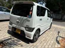 https://riyasewana.com/uploads/suzuki-stingray-turbo-2019-267045912503.jpg