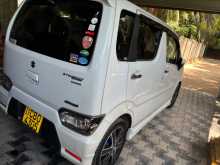 https://riyasewana.com/uploads/suzuki-stingray-turbo-2019-312151112143.jpg