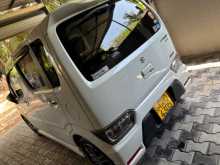 https://riyasewana.com/uploads/suzuki-stingray-turbo-2019-312151112642.jpg