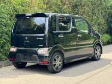 https://riyasewana.com/uploads/suzuki-stingray-turbo-2023-914100112703.jpg