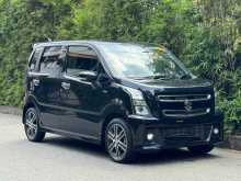 https://riyasewana.com/uploads/suzuki-stingray-turbo-2023-914100112932.jpg