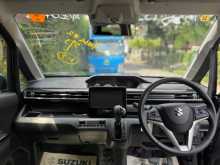 https://riyasewana.com/uploads/suzuki-stingray-turbo-2023-914100112974.jpg