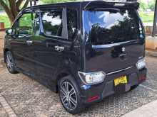 https://riyasewana.com/uploads/suzuki-stingray-turbo-231816164283.jpg