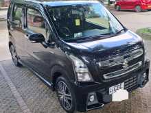 https://riyasewana.com/uploads/suzuki-stingray-turbo-231816164852.jpg
