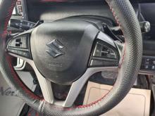 https://riyasewana.com/uploads/suzuki-stingray-turbo-231822346024.jpg