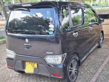 https://riyasewana.com/uploads/suzuki-stingray-turbo-231822346645.jpg
