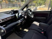 https://riyasewana.com/uploads/suzuki-stingray-turbo-267054817655.jpg