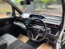 https://riyasewana.com/uploads/suzuki-stingray-turbo-29082122123.jpg