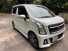 https://riyasewana.com/uploads/suzuki-stingray-turbo-29082122882.jpg