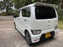 https://riyasewana.com/uploads/suzuki-stingray-turbo-29101324421.jpg