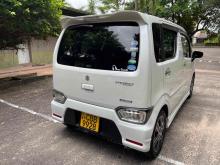 https://riyasewana.com/uploads/suzuki-stingray-turbo-29101424363.jpg