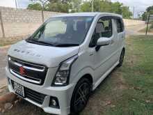 https://riyasewana.com/uploads/suzuki-stingray-turbo-2913254422702.jpg