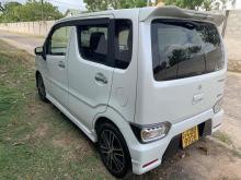 https://riyasewana.com/uploads/suzuki-stingray-turbo-2913263724361.jpg