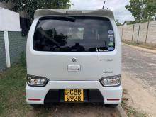 https://riyasewana.com/uploads/suzuki-stingray-turbo-2913263824743.jpg