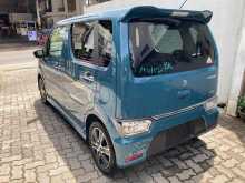 https://riyasewana.com/uploads/suzuki-stingray-turbo-2914304622112.jpg