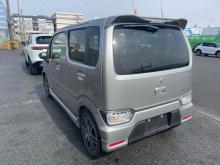 https://riyasewana.com/uploads/suzuki-stingray-turbo-315121224064.jpg