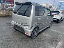https://riyasewana.com/uploads/suzuki-stingray-turbo-315121224573.jpg