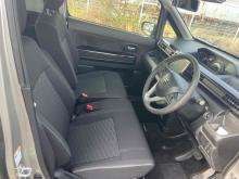https://riyasewana.com/uploads/suzuki-stingray-turbo-315121224596.jpg
