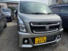 https://riyasewana.com/uploads/suzuki-stingray-turbo-315121224902.jpg