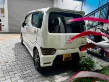https://riyasewana.com/uploads/suzuki-stingray-turbo-613044422152.jpg