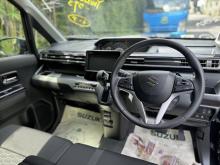 https://riyasewana.com/uploads/suzuki-stingray-turbo-914125617666.jpg