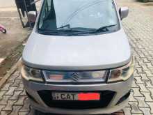 https://riyasewana.com/uploads/suzuki-stingray-vxi-181341474413.jpg