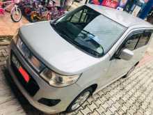 https://riyasewana.com/uploads/suzuki-stingray-vxi-181341474901.jpg