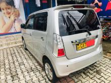 https://riyasewana.com/uploads/suzuki-stingray-vxi-181342236474.jpg